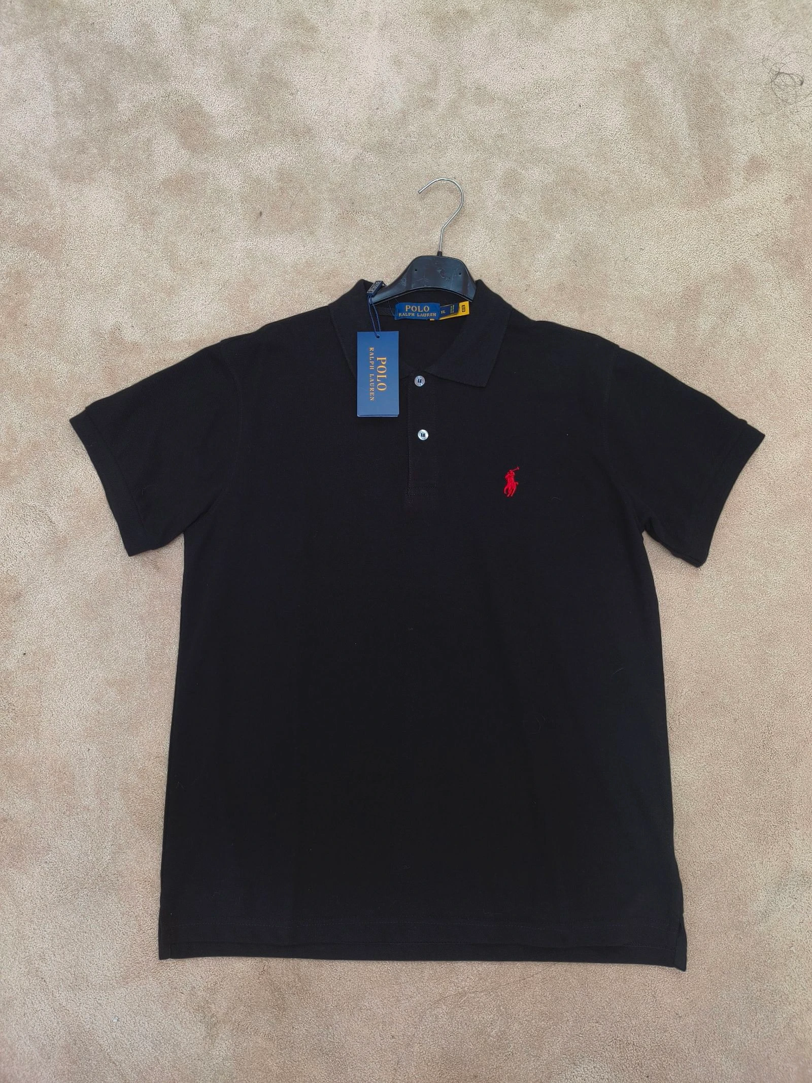 Ralph Lauren polo